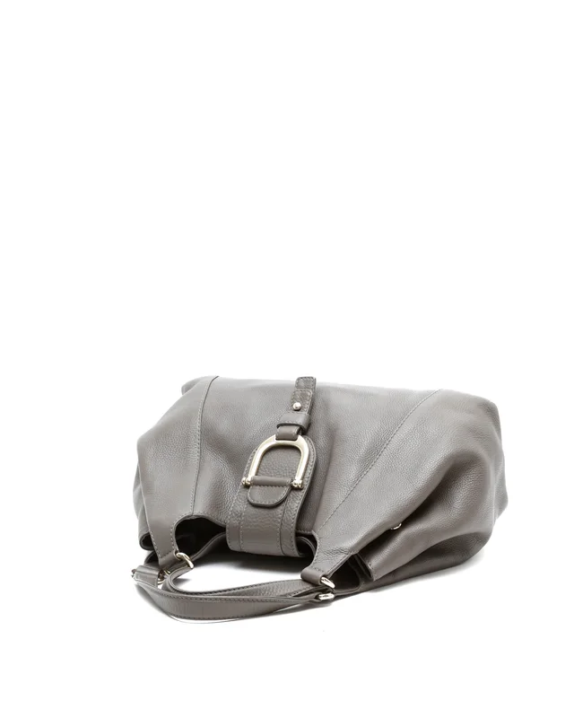 Gucci Greenwich Bag in Canvas from A Retro Tale, photo 4 of 9
