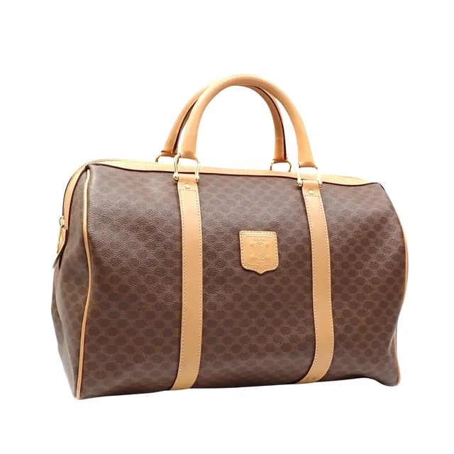 Celine handbags in Canvas from The Brand Collector, photo 1 of 1