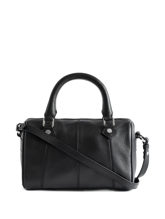 Zadig&Voltaire Sunny small Vibe bag, photo 2 of 2 from FARFETCH