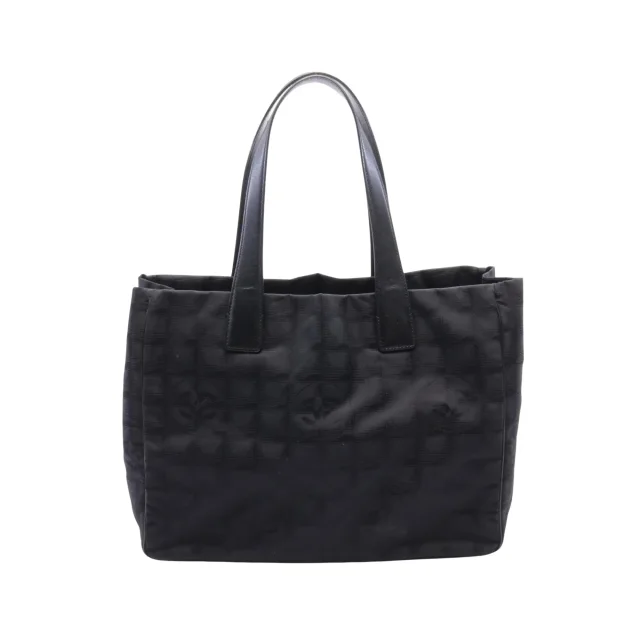 Chanel Travel line from The Brand Collector, photo 1 of 1