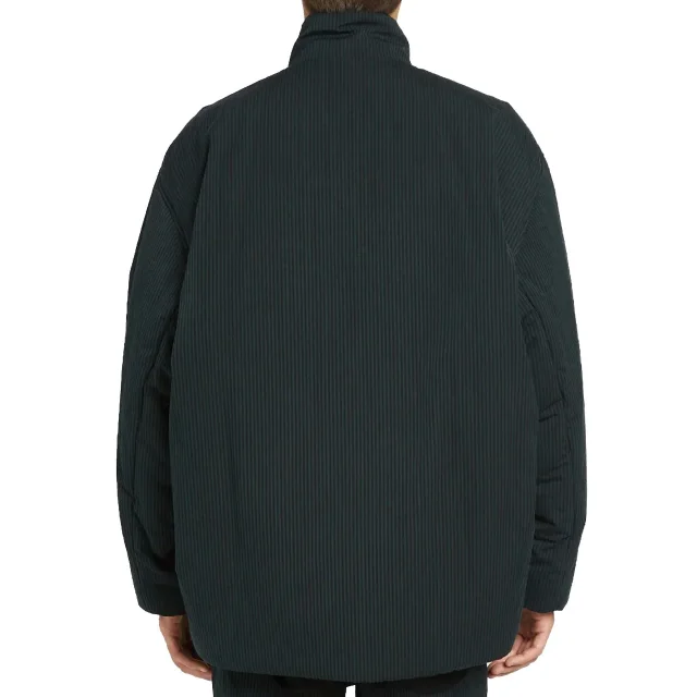 Balenciaga Cantone Logo Jacket, photo 3 of 5 from Balardi