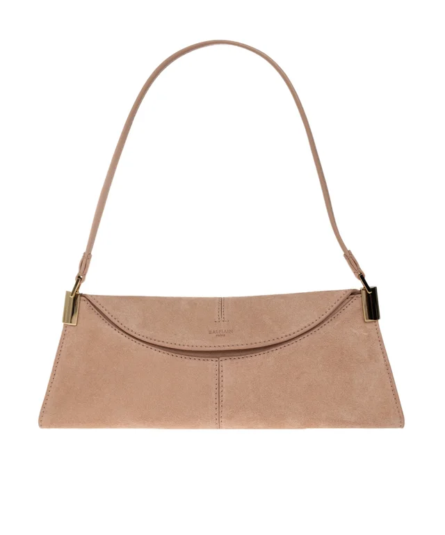 Balmain 64-83 Small Bag from SENSER, photo 1 of 1
