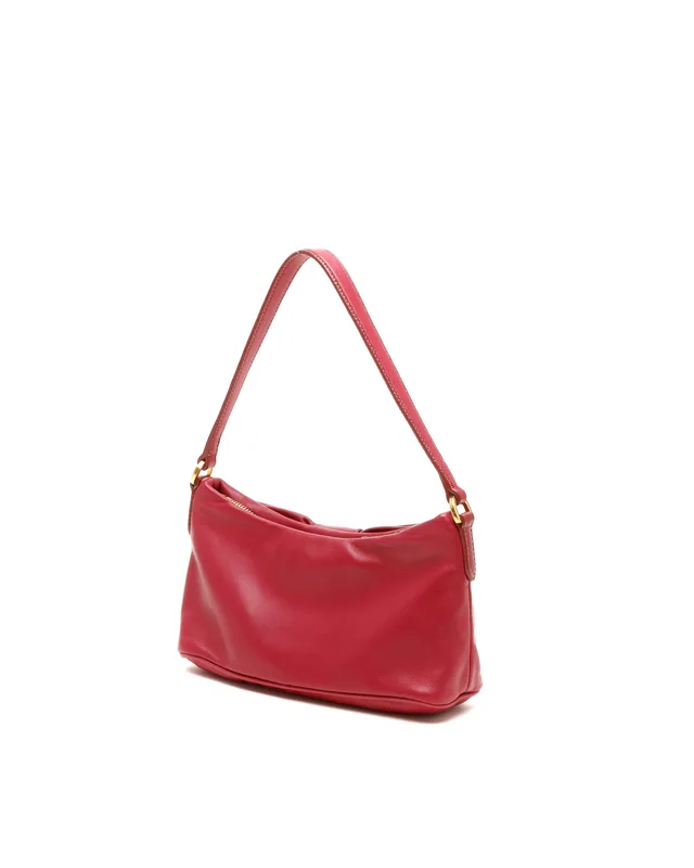 Prada Nappa Fiocco Bow Bag in Nappa leather from A Retro Tale, photo 3 of 7
