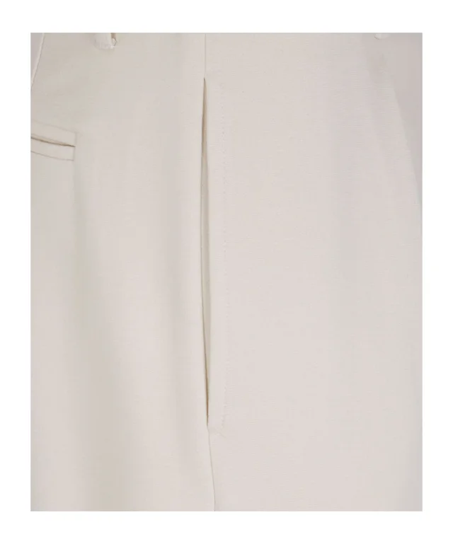 Semicouture Tera Pants, photo 3 of 4 from SENSER