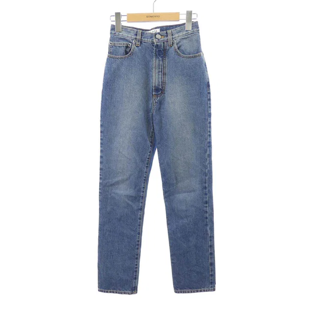 Alaïa Pants & jeans from LuxUness
