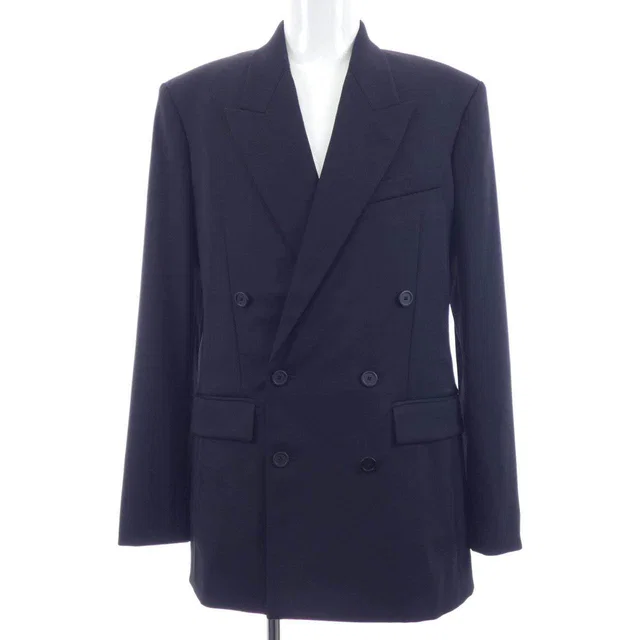 Balenciaga Jackets & blazers from LuxUness
