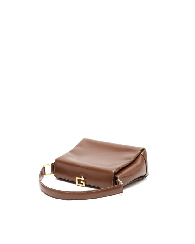 Gucci Leather Bag in Leather from A Retro Tale, photo 4 of 9