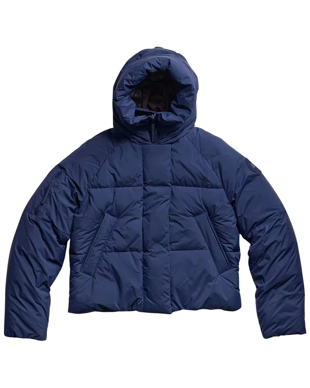 Canada Goose Chilliwack Puffer Jacket, image 1 of 1 from Gilt
