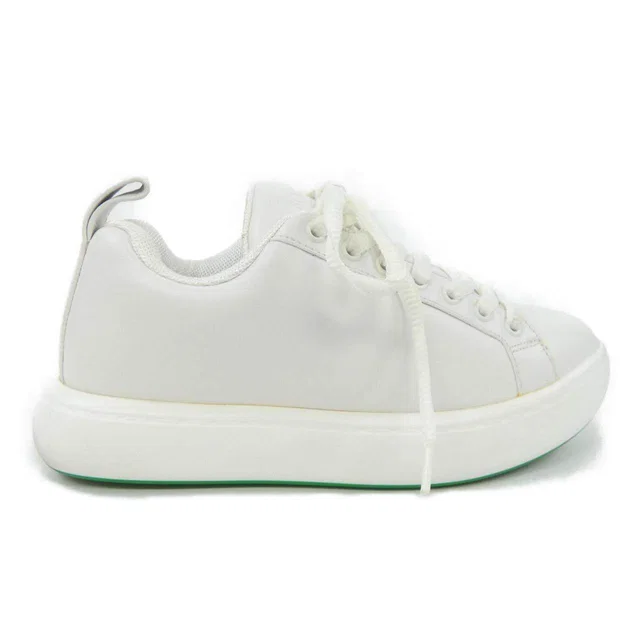 Bottega Veneta Sneakers from LuxUness