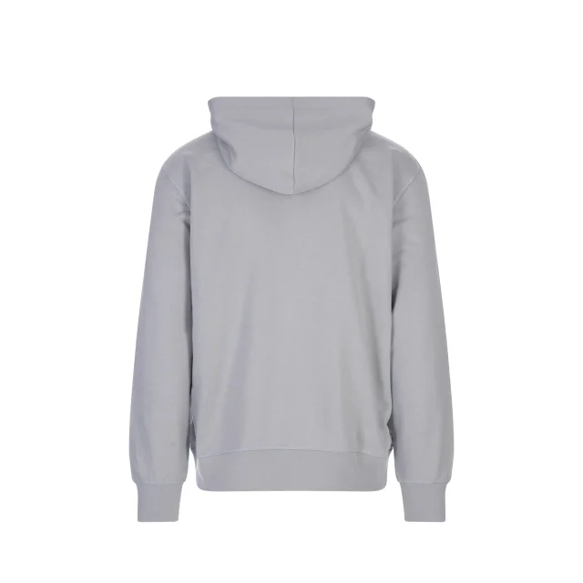 Alexander Mcqueen Alexander Mc Queen Hoodie Sweatshirt, photo 3 of 7 from Balardi