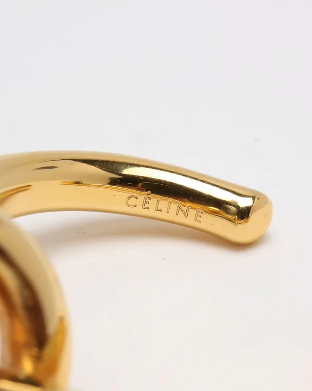 Celine Knot Bracelet from A Retro Tale, photo 5 of 5