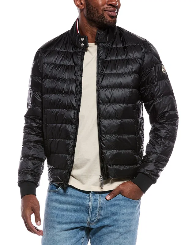 Moncler Down Jacket, image 1 of 1 from Rue La La
