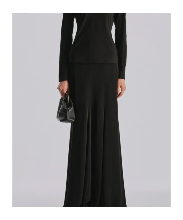 The Row Aranza Skirt, photo 3 of 4 from SENSER
