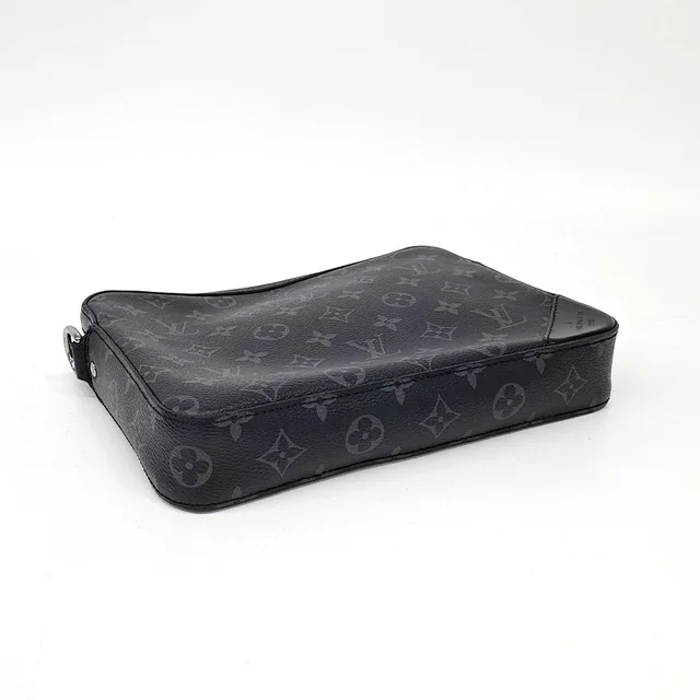 Louis Vuitton Eclipse Trio Messenger from GUGUS, photo 2 of 4