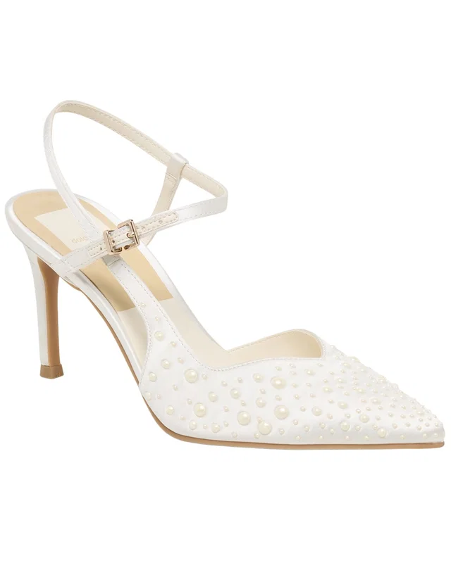 Dolce Vita Kelsi Pump, image 1 of 1 from Gilt