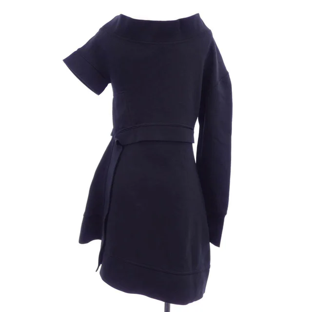 Burberry Dresses from LuxUness, photo 2 of 2
