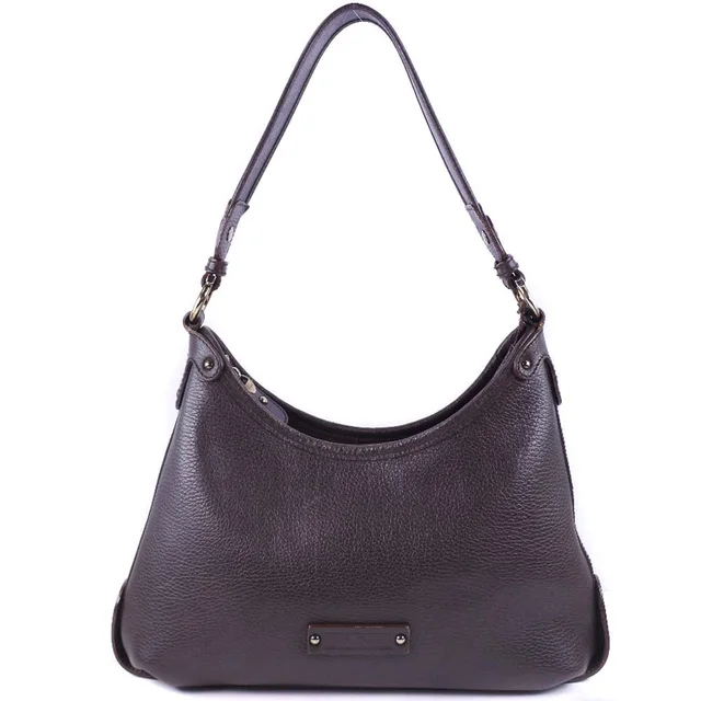Ferragamo handbags, wallets & cases in Leather from The Brand Collector, photo 1 of 1