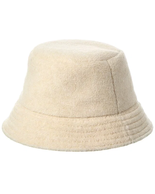 Moncler Bucket Hat, image 1 of 1 from Rue La La