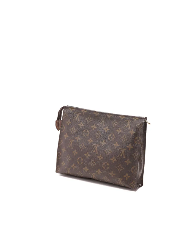 Louis Vuitton Epi Doc BB Bag in Leather from A Retro Tale, photo 5 of 11