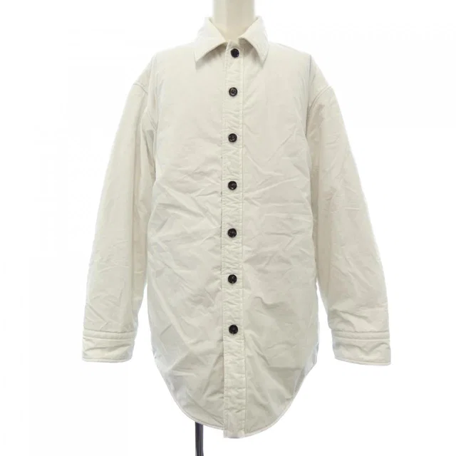 Bottega Veneta Jackets & blazers from LuxUness