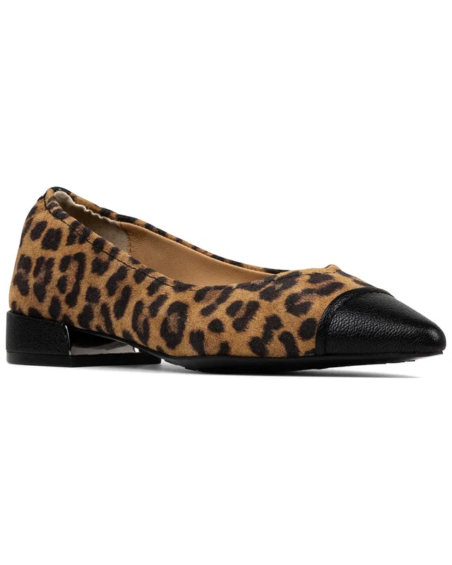 Donald Pliner Ladonna02 suede Pump, image 1 of 1 from Rue La La