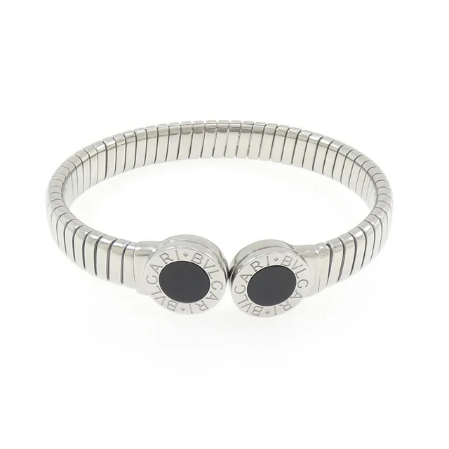 Bvlgari Bangle Bracelet from The Reluxe