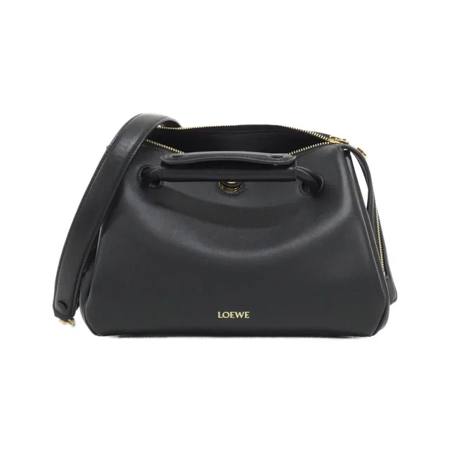 Loewe Madrid Small Bag from The Reluxe