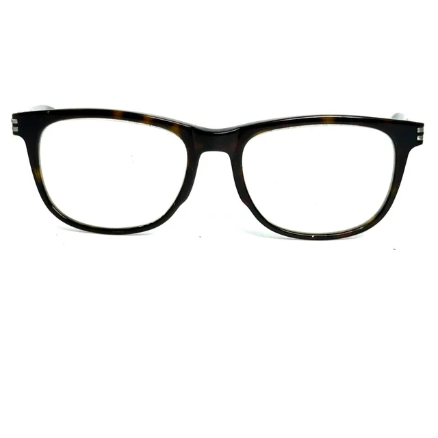 Tod's Optical Men's Soft Square Classic Eyeglass Frames To5104 052 H20344 in red from Poshmark