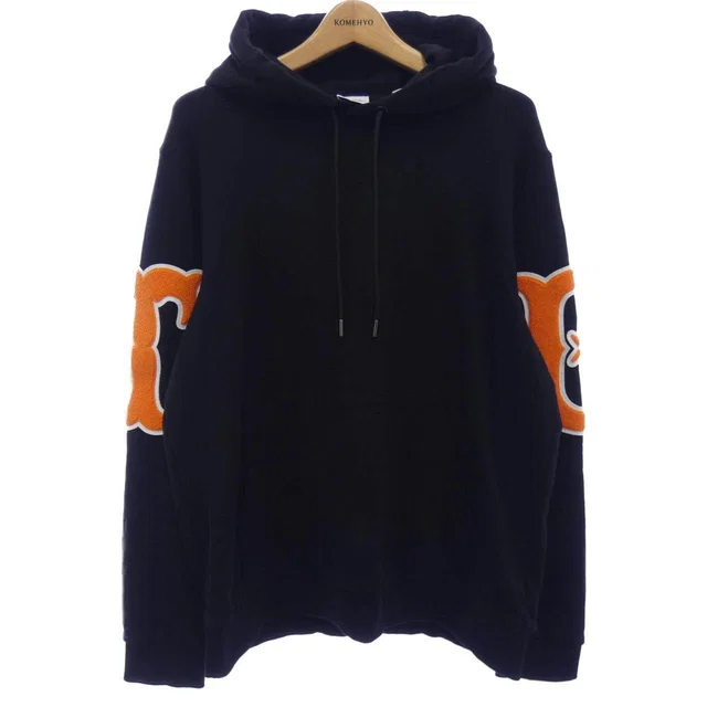 Burberry Sweatshirts & hoodies from LuxUness