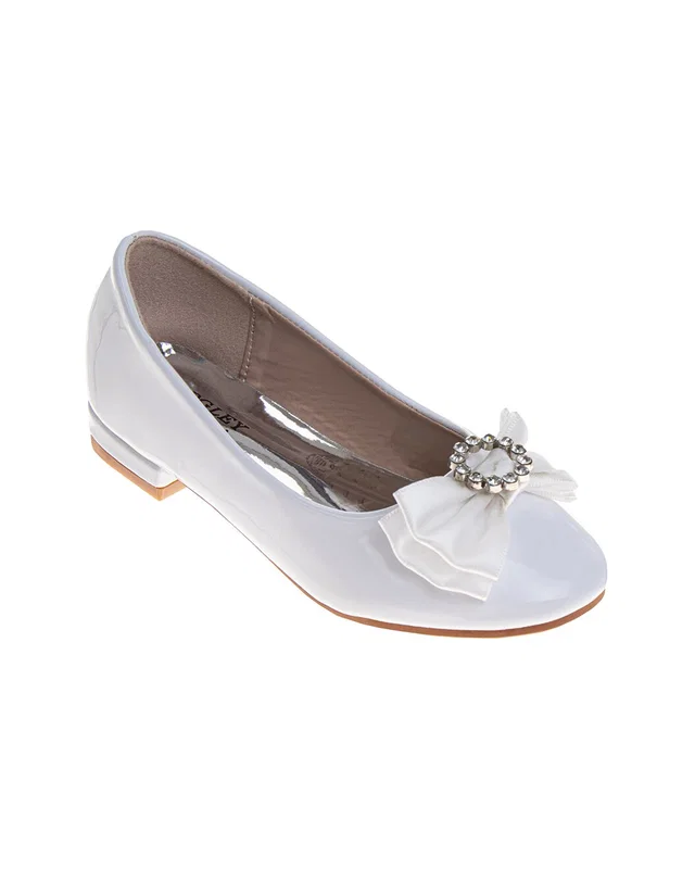 Badgley Mischka Dress Shoe, image 1 of 1 from Gilt