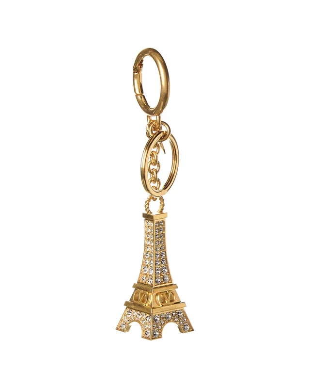 Valentino Chez Bag Charm, image 1 of 1 from Gilt