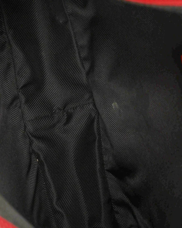 Gucci GG Messenger Bag in Canvas from A Retro Tale, photo 6 of 7