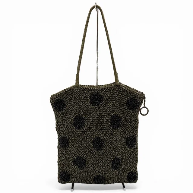 Anteprima Tote Bag from LuxUness