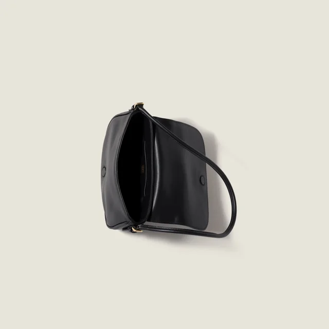 Miu Miu Leather pouch, photo 4 of 4 from SENSER