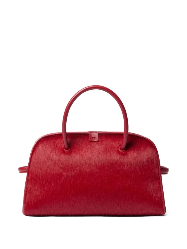 Jacquemus the small Turismo, photo 2 of 2 from FARFETCH