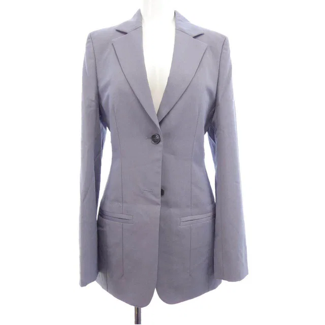 Acne Studios Jackets & blazers from LuxUness