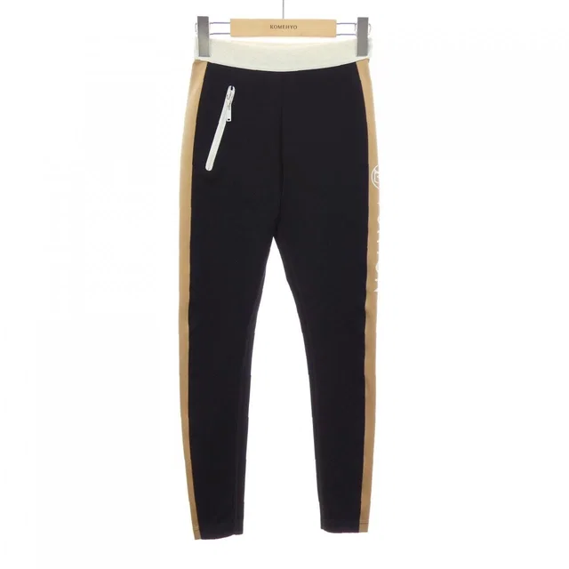 Louis Vuitton Flpa 46 Nhz Pants from The Reluxe