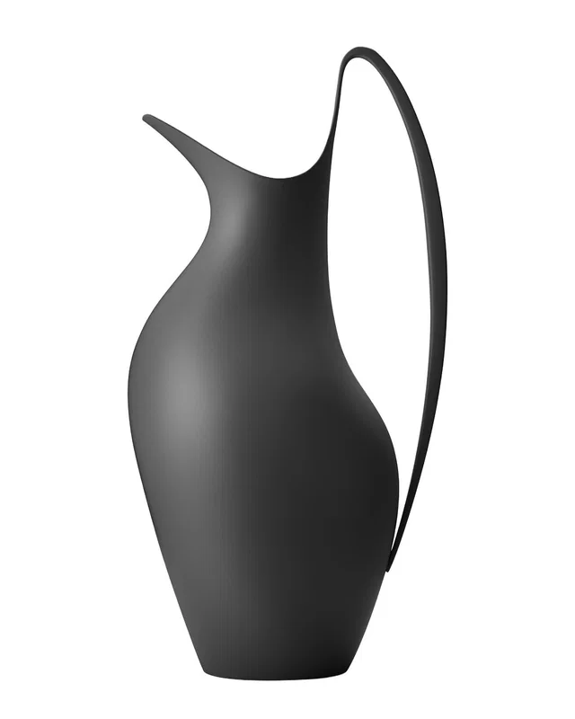 Georg Jensen Henning Koppel 1.2L Pitcher, image 1 of 1 from Rue La La