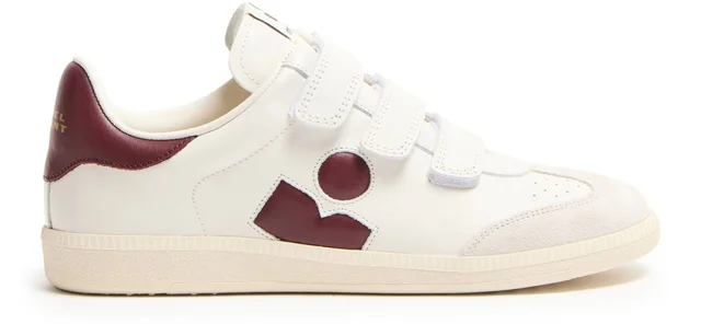 Beth sneakers
