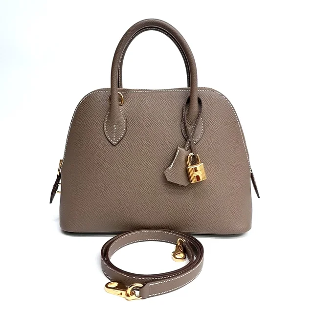 Hermès Bolide 1923 25 (W) from GUGUS