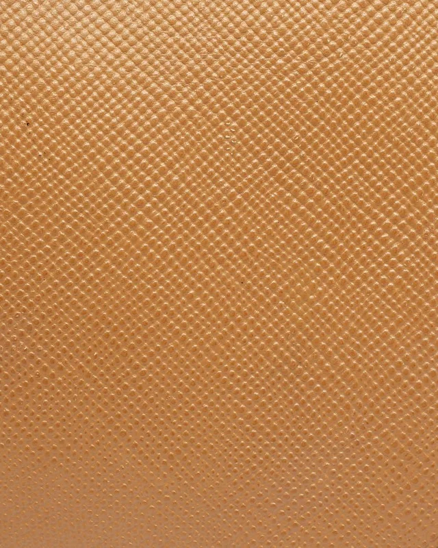 Prada Studded Saffiano Bag in Saffiano leather from A Retro Tale, photo 10 of 13
