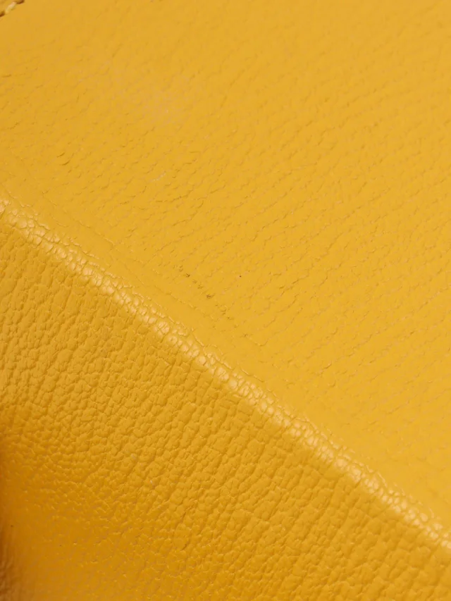 Hermès 2018 manufactured Sinetic Jean Au Bamboo from VINTAGE QOO TOKYO, photo 17 of 19