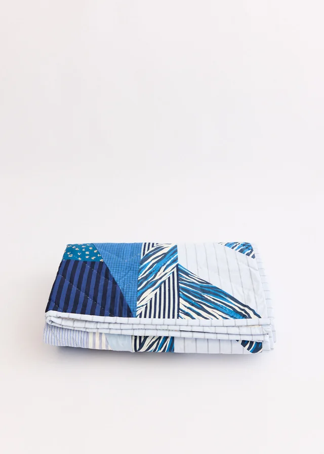 A.P.C. Substitute Quilt from Incu, photo 1 of 1