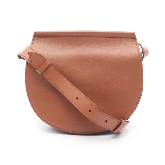 Givenchy Infini Black Saddle Shoulder Bag Leather Brown in black|brown|red Leather from Poshmark