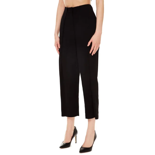 Balmain Viscose Pants, photo 6 of 8 from Balardi