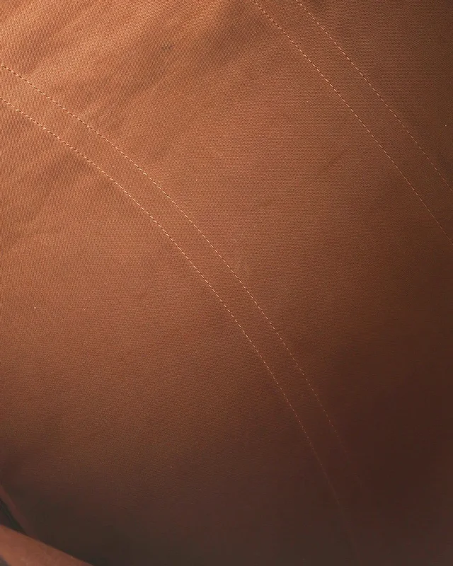 Louis Vuitton Monogram Keepall 60 Weekend Bag in Coated canvas from A Retro Tale, photo 6 of 7