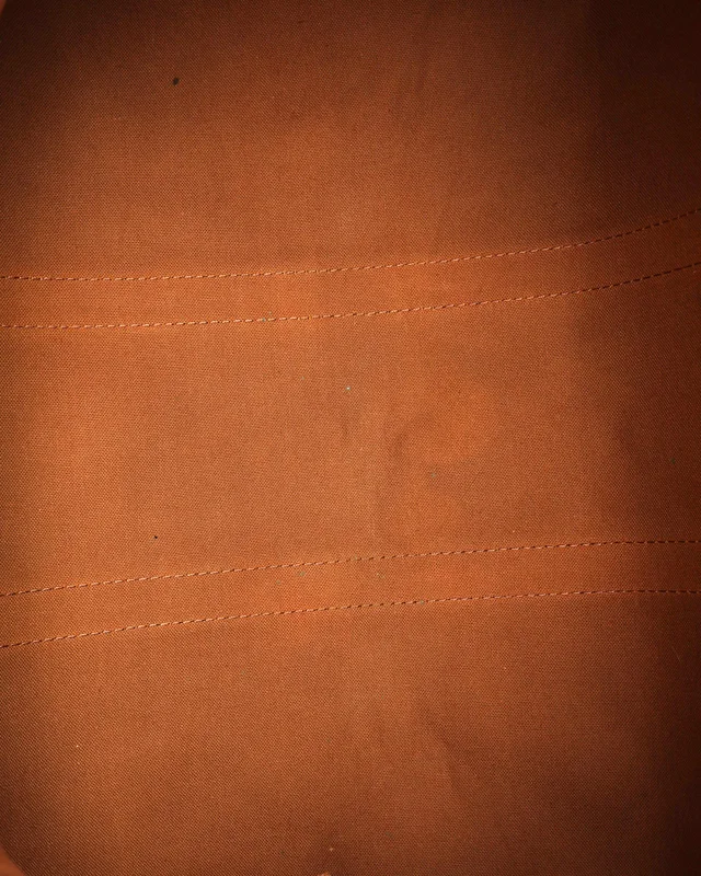 Louis Vuitton Monogram Keepall 45 Weekend Bag in Coated canvas from A Retro Tale, photo 7 of 8