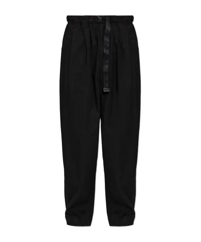 Comme Des Garcons Snap-button waist trousers from SENSER, photo 1 of 1