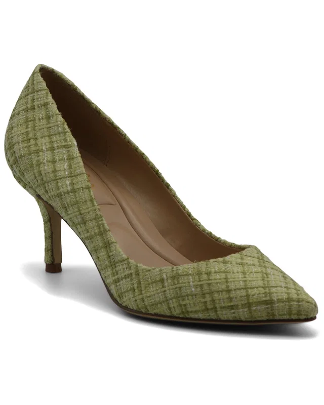Charles by Charles David Angelica Dress Shoe, image 1 of 1 from Rue La La