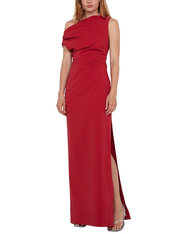 Bec + Bridge Angelina Maxi Dress, image 1 of 1 from Gilt